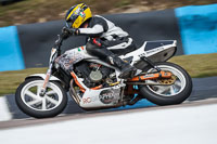enduro-digital-images;event-digital-images;eventdigitalimages;lydden-hill;lydden-no-limits-trackday;lydden-photographs;lydden-trackday-photographs;no-limits-trackdays;peter-wileman-photography;racing-digital-images;trackday-digital-images;trackday-photos